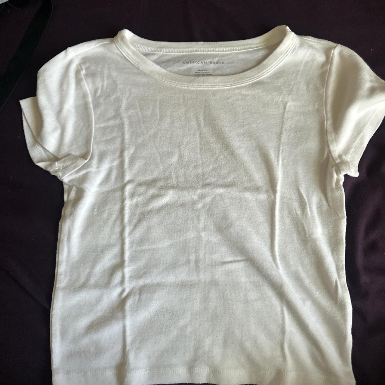 item listed by nalva001