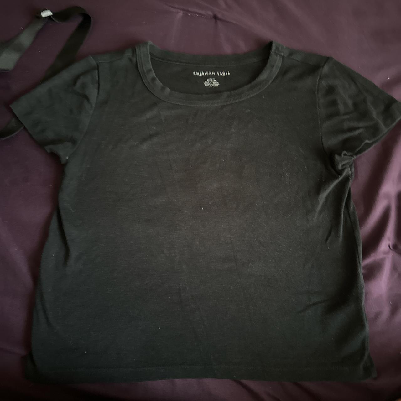 item listed by nalva001