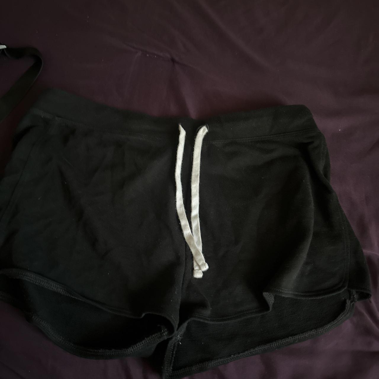 item listed by nalva001