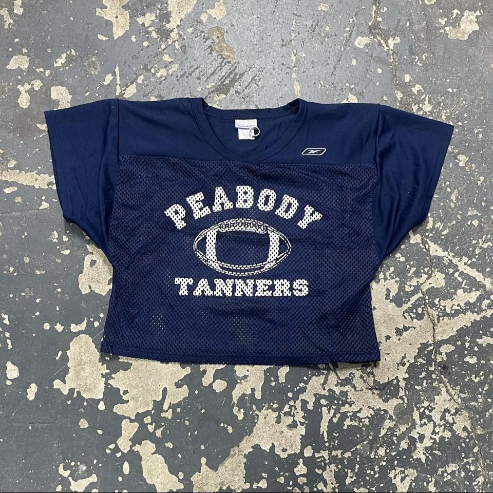 Vintage Raiders jersey Reebok jersey size xl +2 - Depop