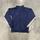 item listed by hnhvintage