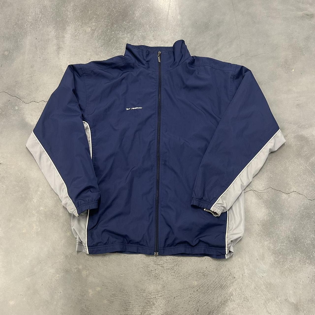 item listed by hnhvintage