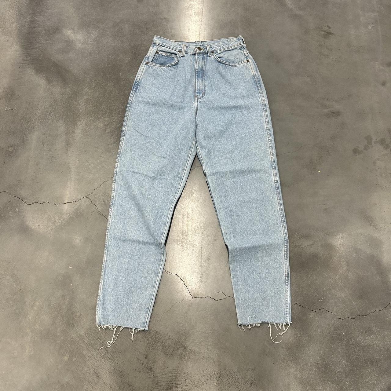 item listed by hnhvintage