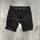 item listed by hnhvintage