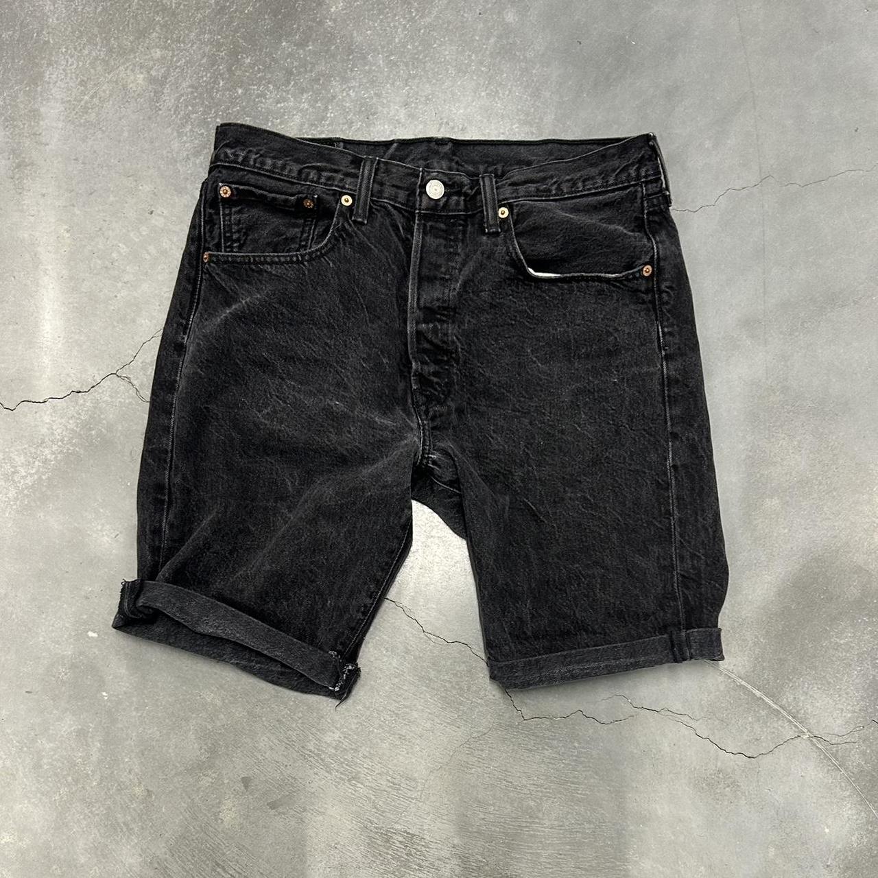 item listed by hnhvintage