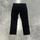 item listed by hnhvintage
