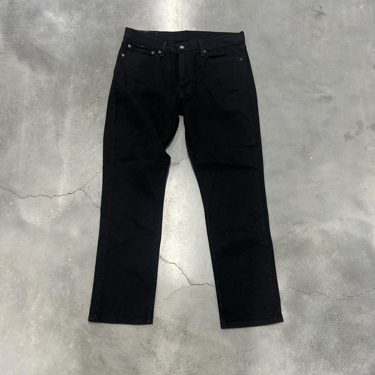 item listed by hnhvintage