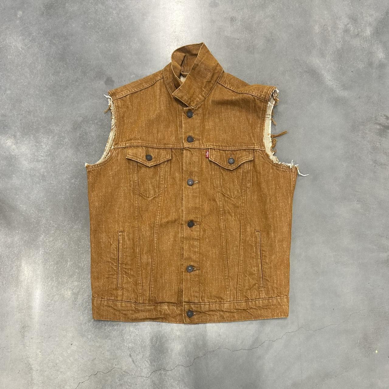 item listed by hnhvintage