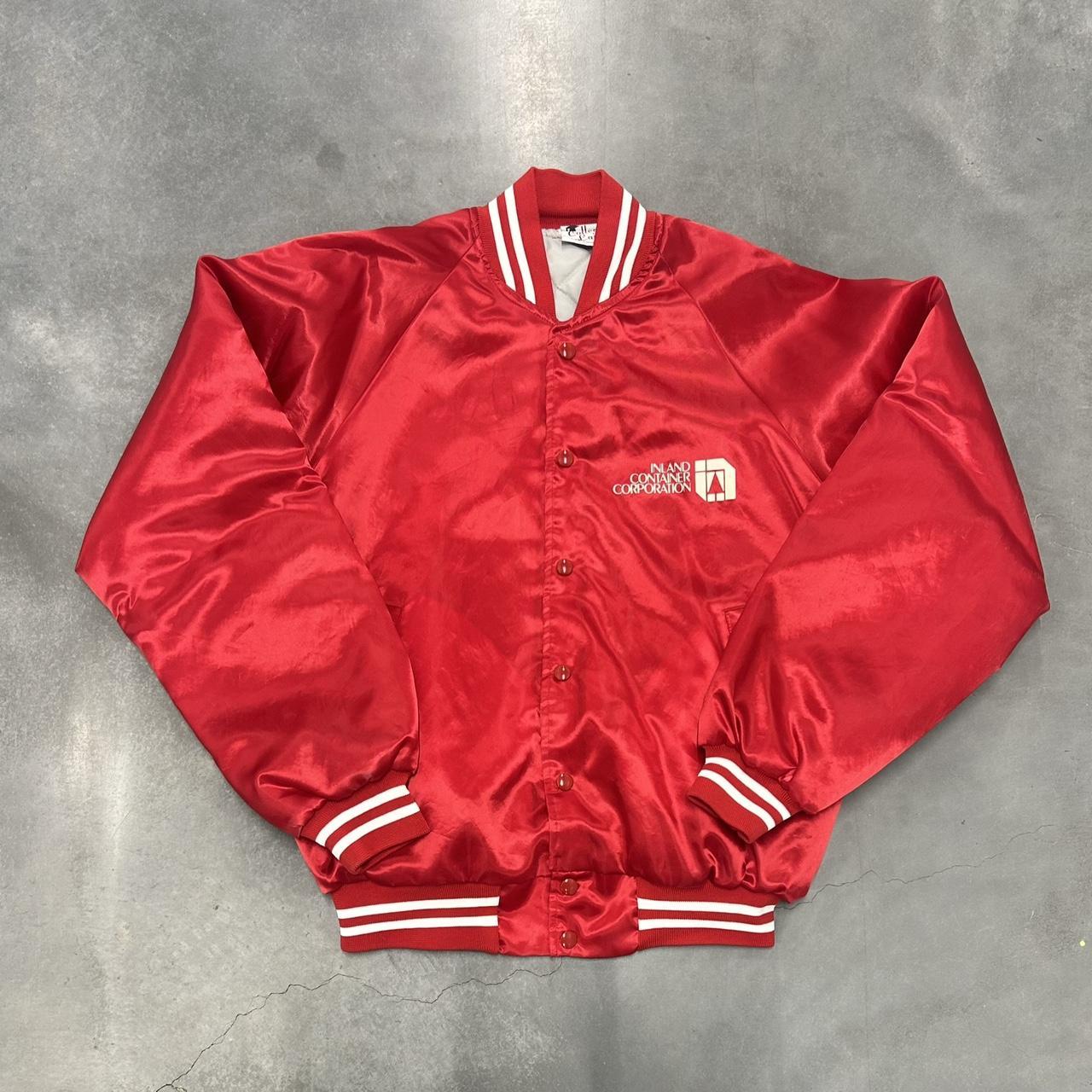 item listed by hnhvintage