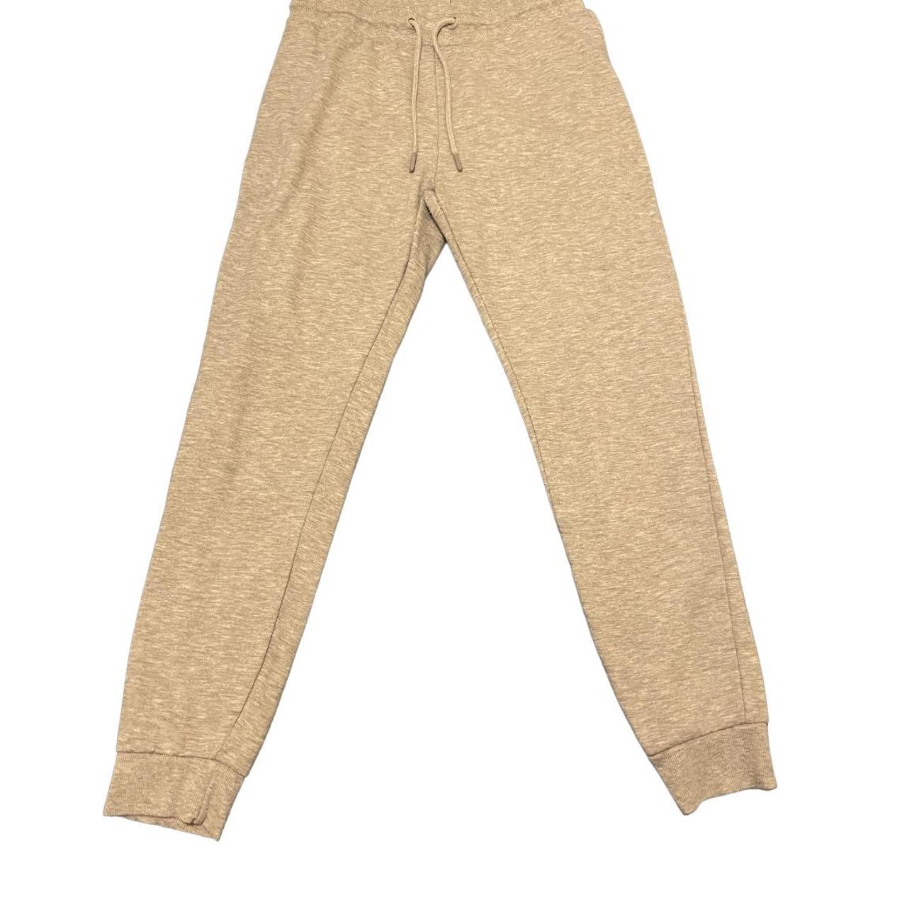 Primark Women's Grey Joggerstracksuits Depop