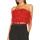 item listed by abbybalter