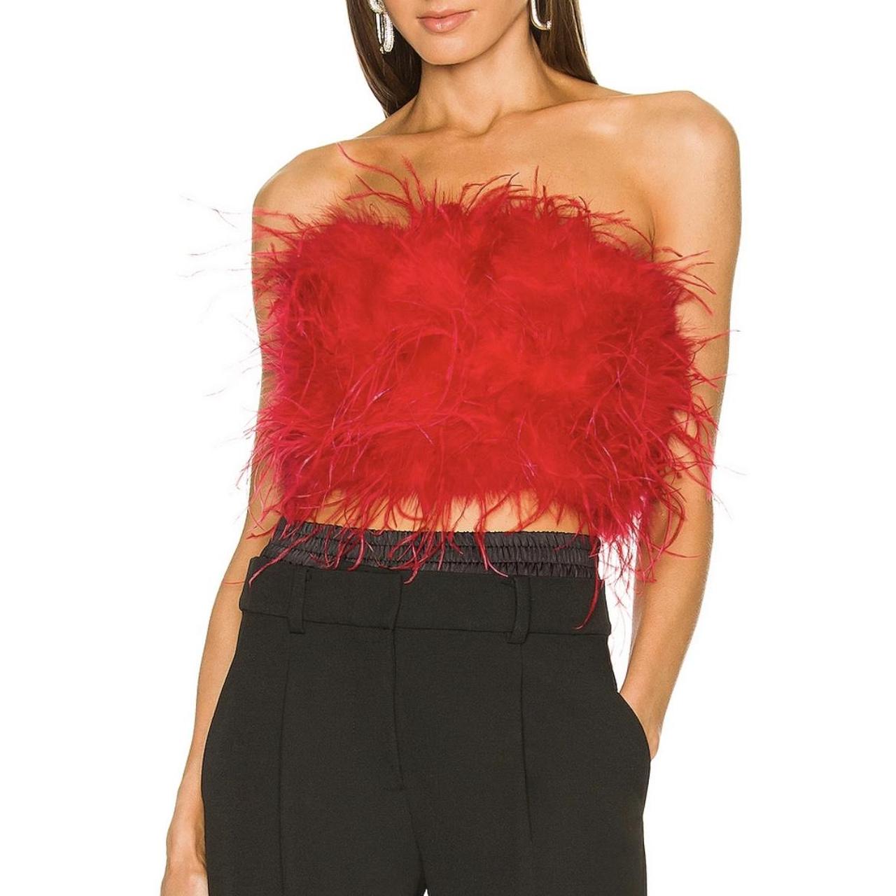 item listed by abbybalter