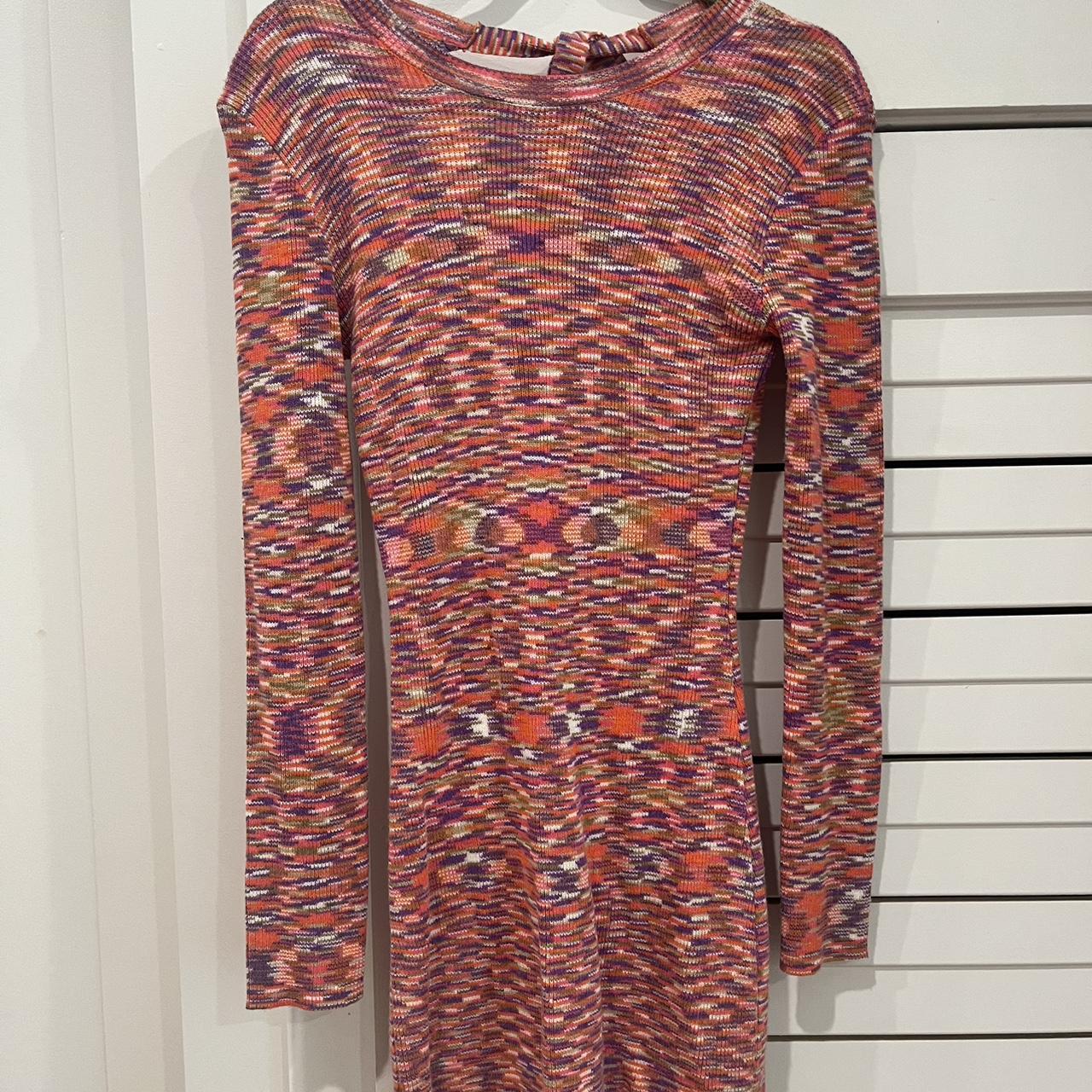 item listed by abbybalter