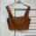 item listed by abbybalter