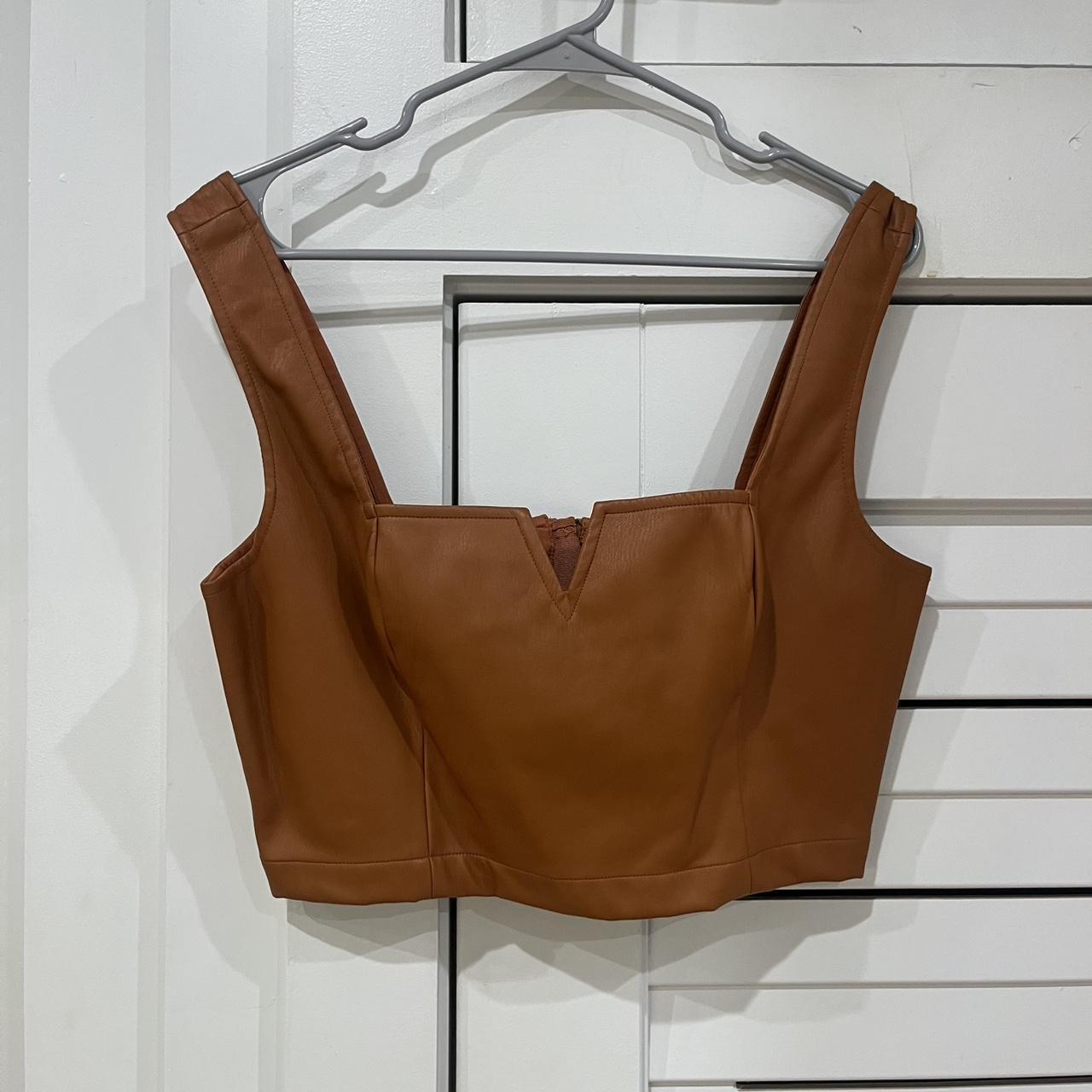 item listed by abbybalter