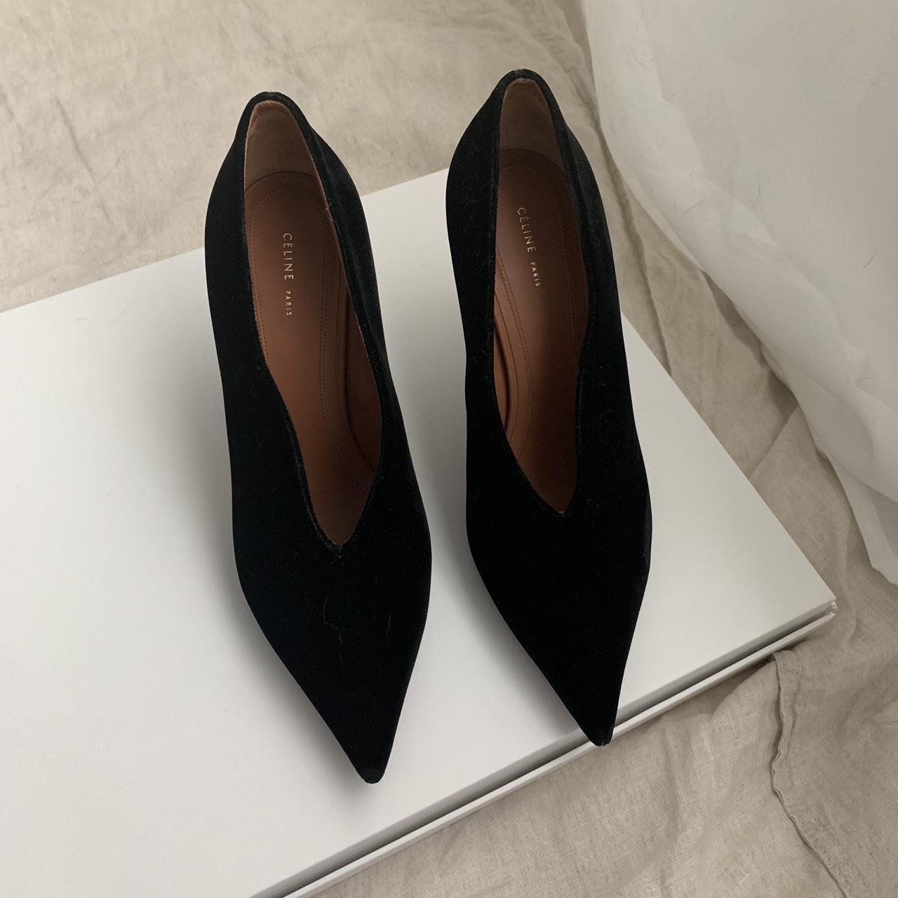 Absolutely gutted to finally part with these - Main Image