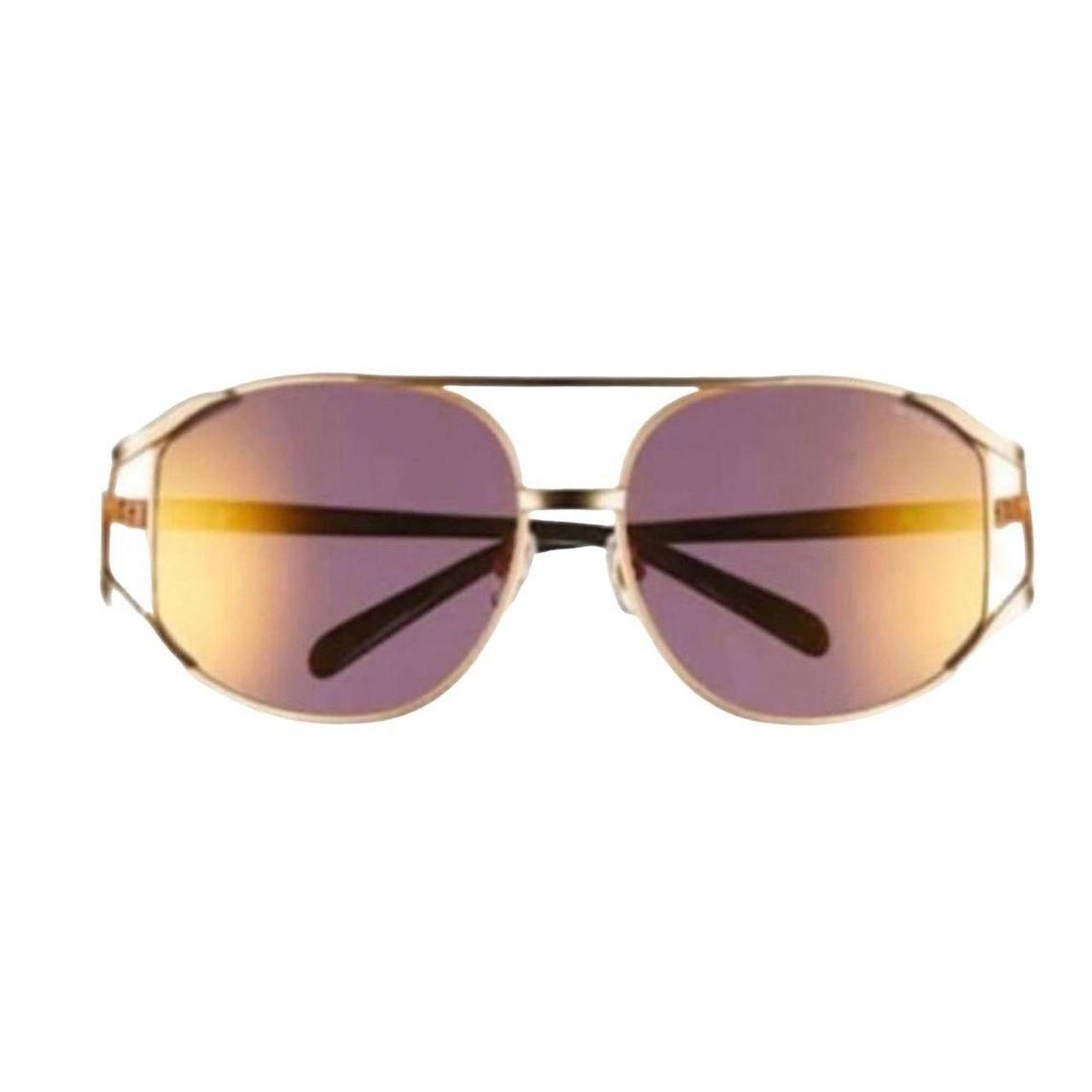 Offers NEW Wildfox Dynasty Sunglasses