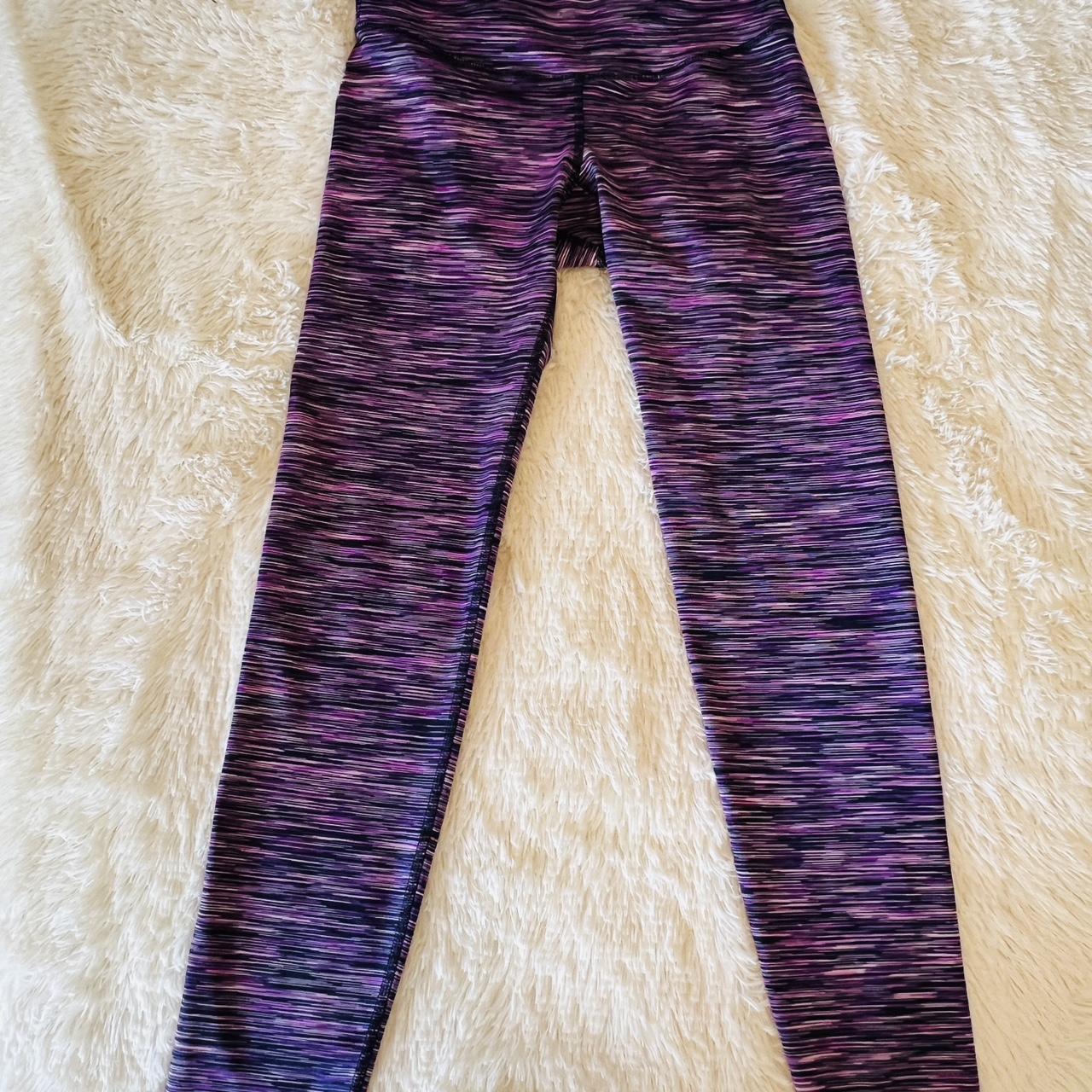 Old Navy Active Leggings - Size Medium Petite. Old