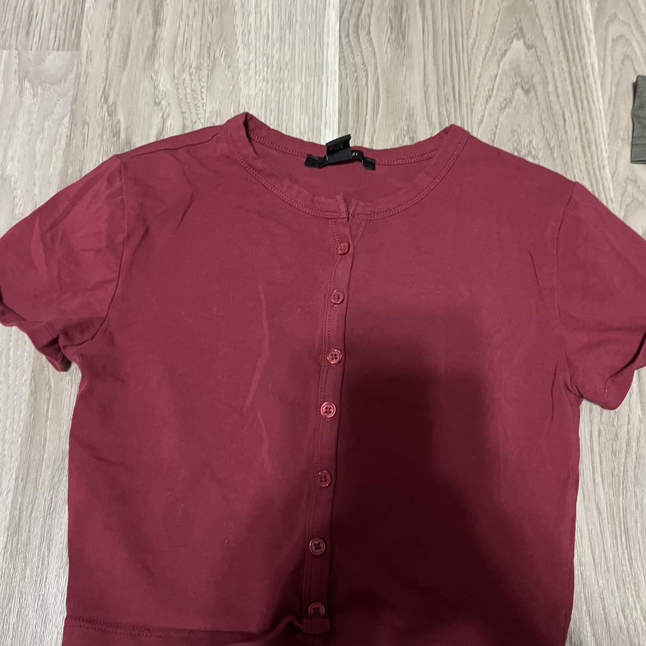 item listed by thor35on4bby72