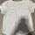 item listed by thor35on4bby72