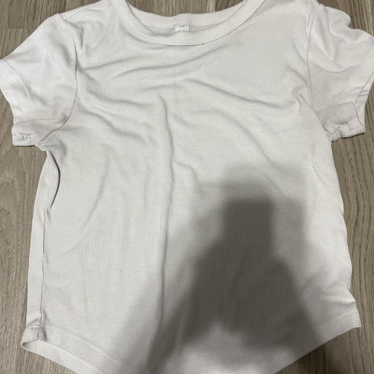 item listed by thor35on4bby72