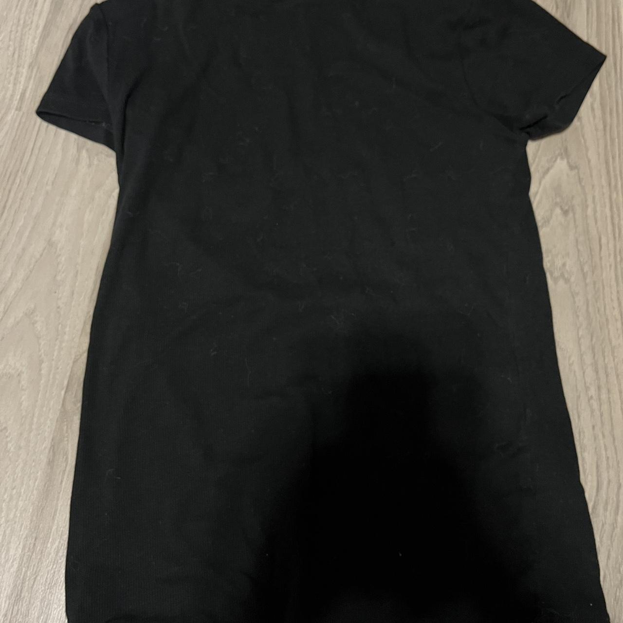 item listed by thor35on4bby72