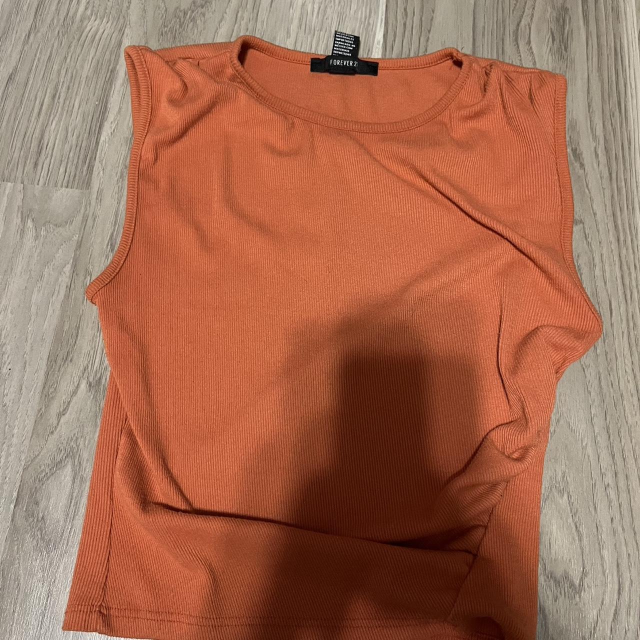 item listed by thor35on4bby72
