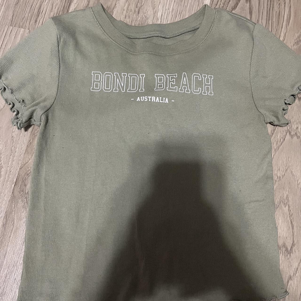 item listed by thor35on4bby72