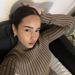 malaktbl's profile picture