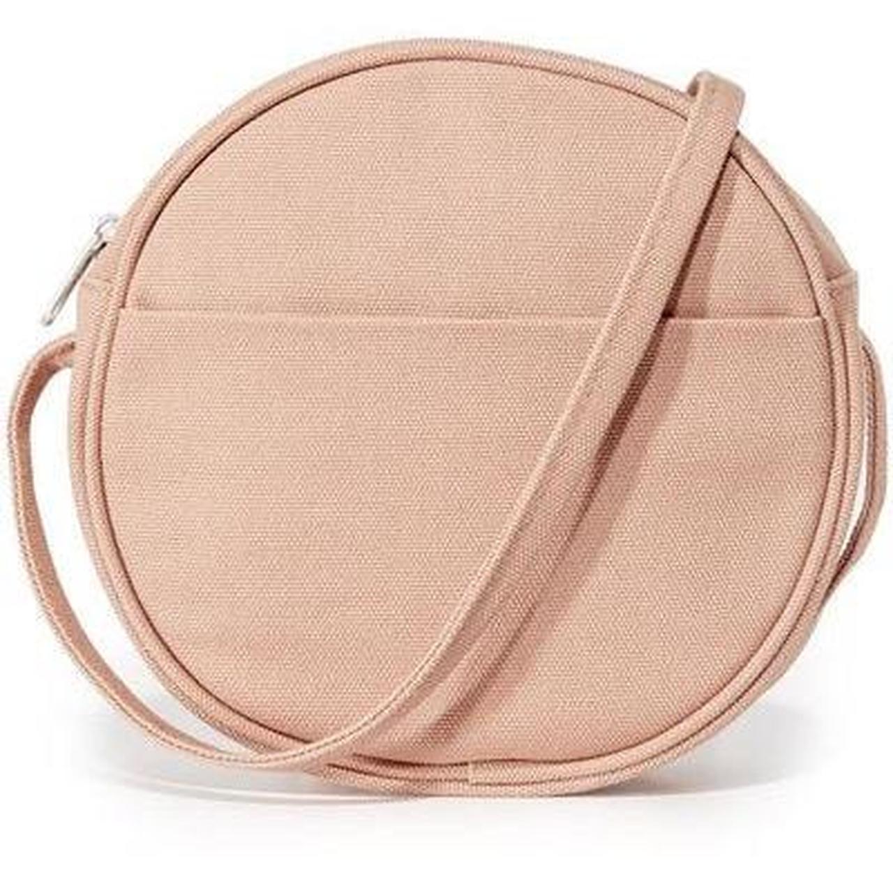 Baggu hot sale crossbody purse