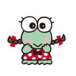 shop_kins's profile picture