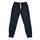 item listed by shop_kins