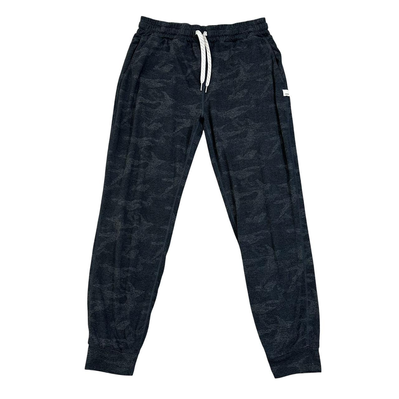 item listed by shop_kins