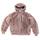 item listed by shop_kins