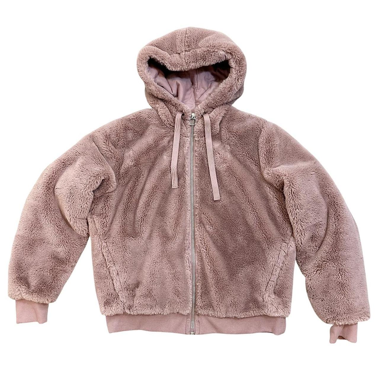 item listed by shop_kins