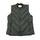 item listed by shop_kins