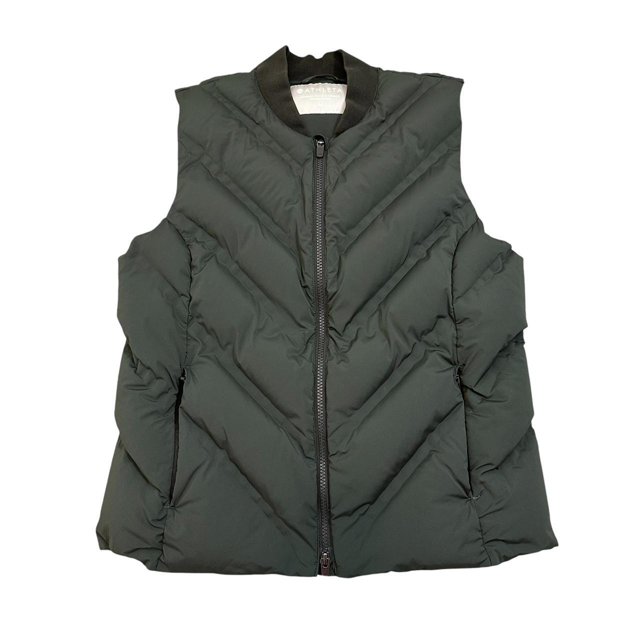 item listed by shop_kins