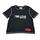 item listed by shop_kins