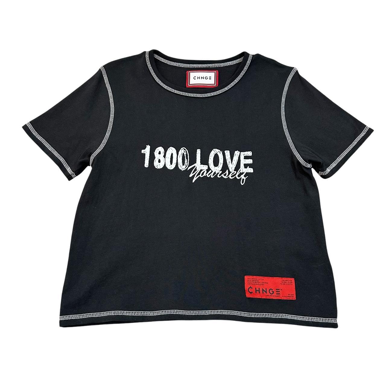 item listed by shop_kins