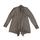 item listed by shop_kins
