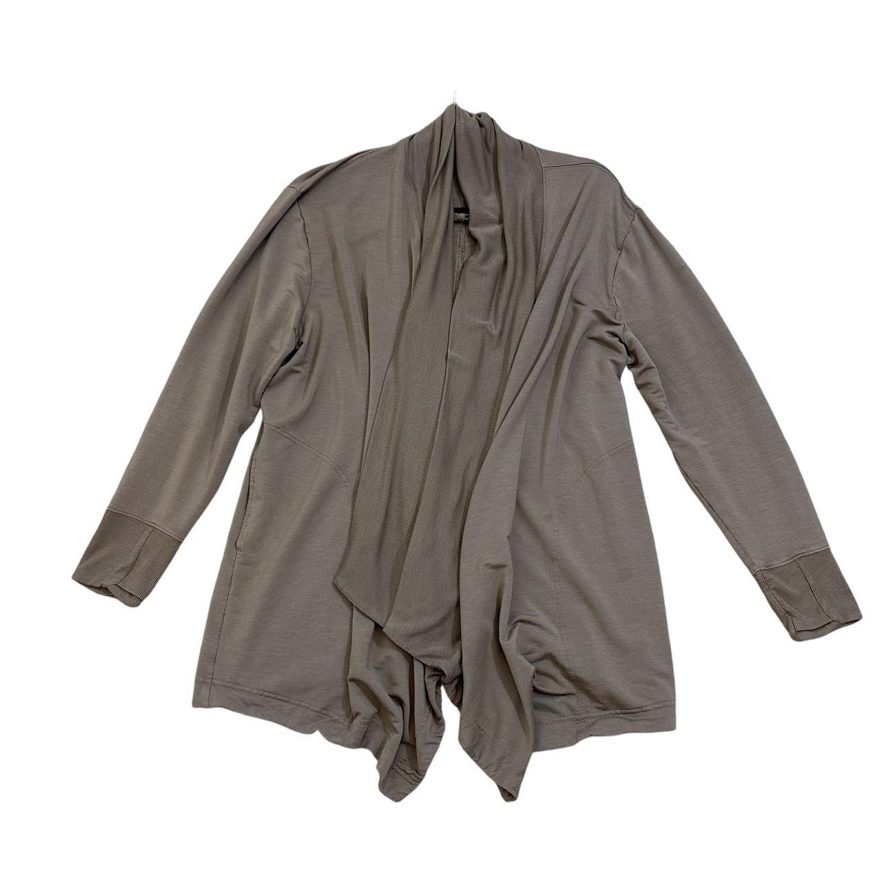 item listed by shop_kins