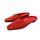item listed by shop_kins