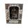 item listed by shop_kins