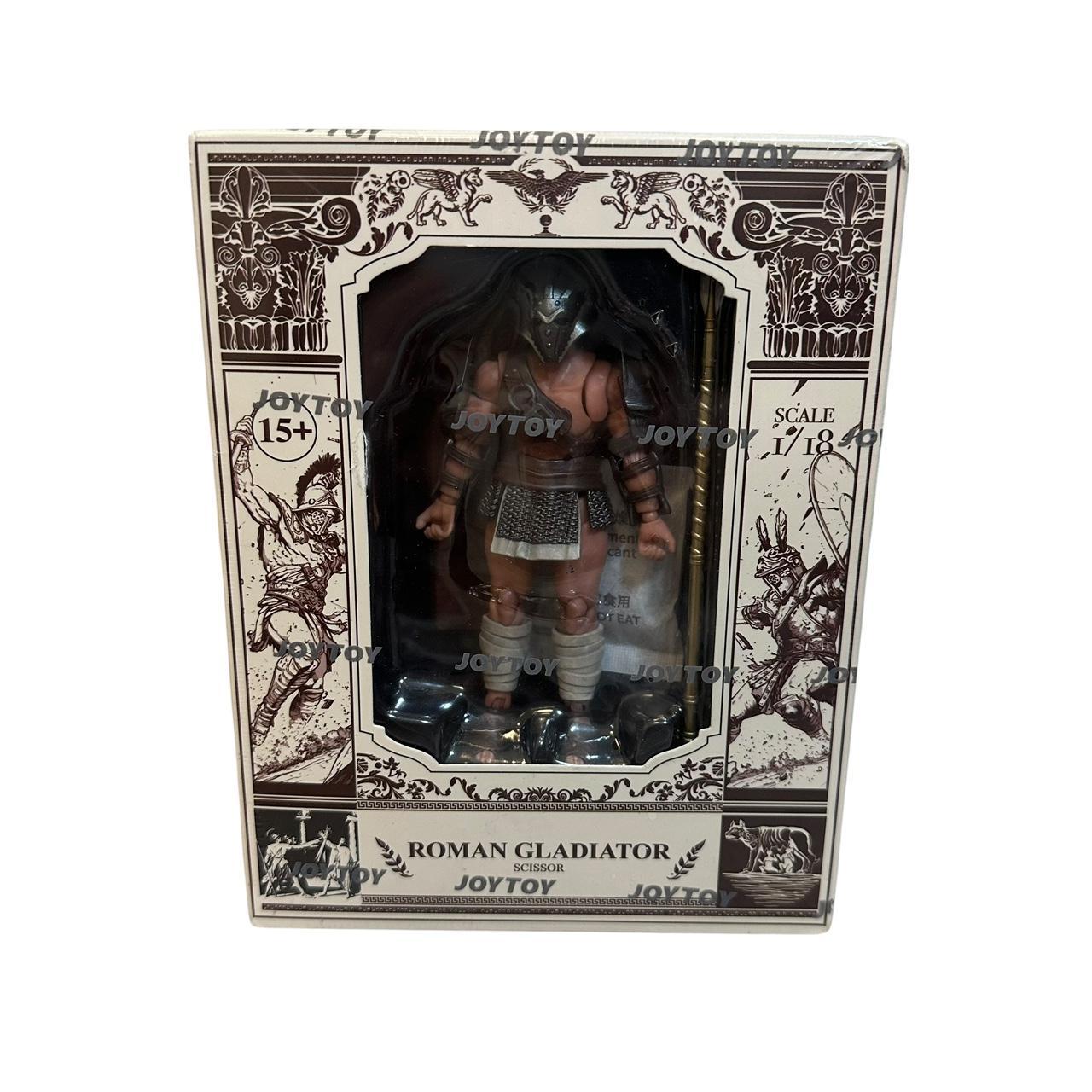 item listed by shop_kins