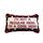 item listed by shop_kins