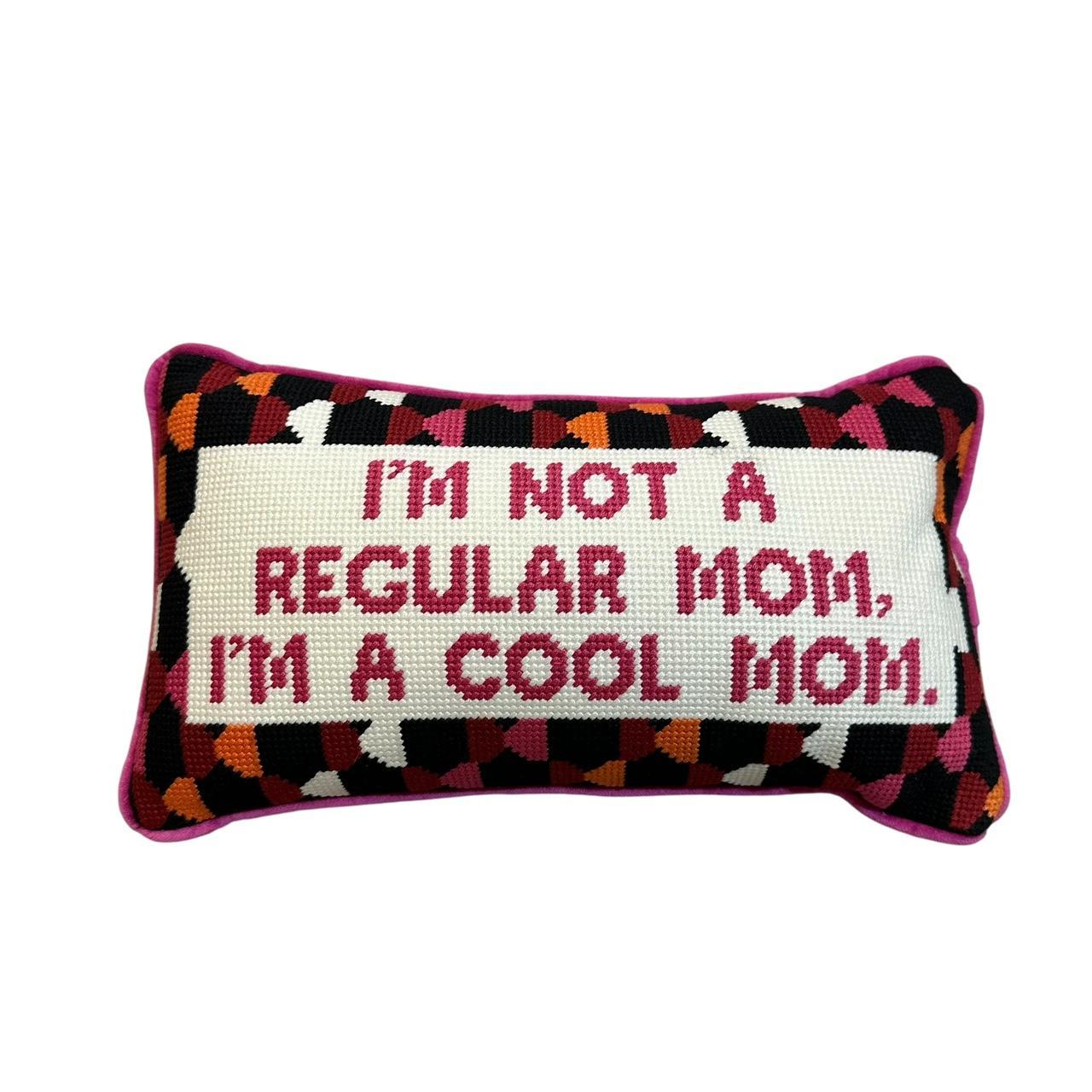 item listed by shop_kins