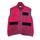 item listed by shop_kins