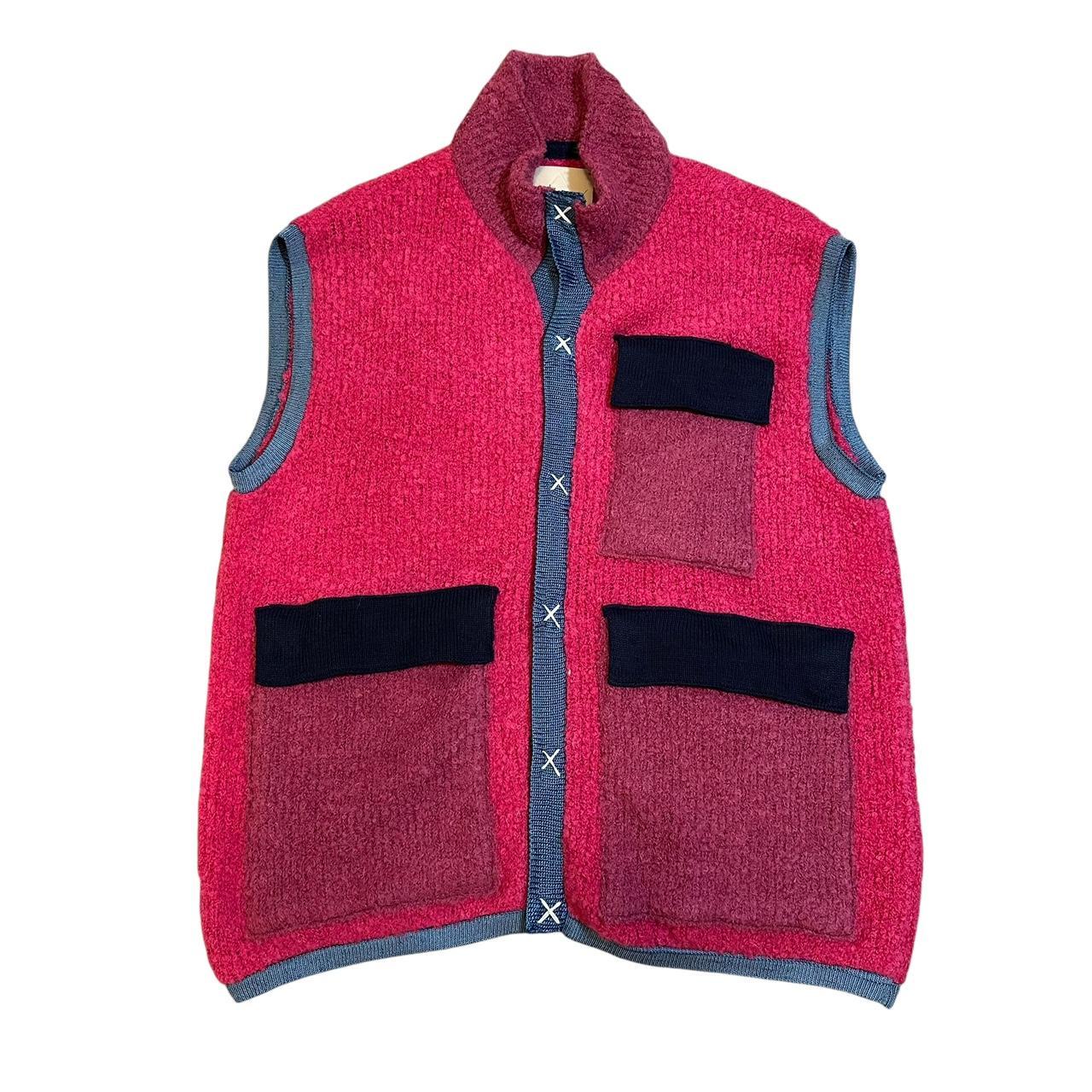 item listed by shop_kins