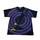 item listed by shop_kins