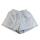 item listed by shop_kins